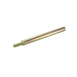 PT-30S [ユニコンアンカー用打込棒 PT-30S]