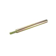 PT-30S [ユニコンアンカー用打込棒 PT-30S]