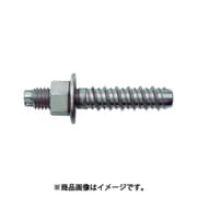 STP-645P [ステンレスタップスター M6×45(20本入り)]