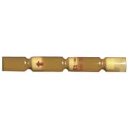 HC-19 ["ボルトメイトHC" 標準 19.0×165mm 40.0ml]