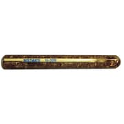 TG-20R ["ボルトメイトTG" 標準 21.5×175mm 51.0ml]
