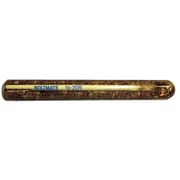 TG-22R ["ボルトメイトTG" 標準 25.0×230mm 93.0ml]