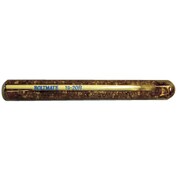 TG-24R ["ボルトメイトTG" 標準 28.0×290mm 156.0ml]