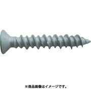 FNV425 [プラグレスビス (200本入) 4.0X25mm]