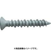 FNV535 [プラグレスビス(100本入) 5.0X35mm]