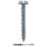 WNV-425 [プラグレスビス(200本入) ナベ頭座付 4.0X25mm]