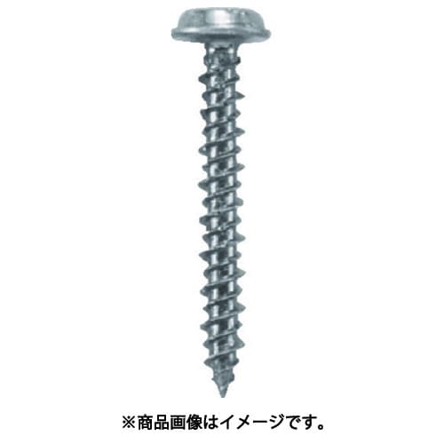 WNV-432 [プラグレスビス(200本入) ナベ頭座付 4.0X32mm]