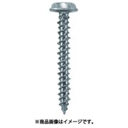 WNV-432 [プラグレスビス(200本入) ナベ頭座付 4.0X32mm]