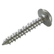 PWS-425DN [ノンプラビス ステンレス 座付 ドリルナシ PWS-425DN 110本入]