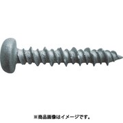 PNV425 [プラグレスビス(200本入) 4.0X25mm]