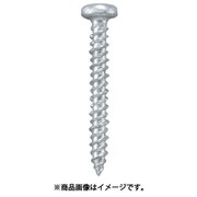 PNV525 [プラグレスビス(100本入) 5.0X25mm]