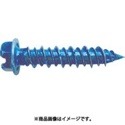 HNV-525 [プラグレスビス(100本入)]