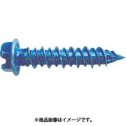 HNV-535 [プラグレスビス(100本入)]