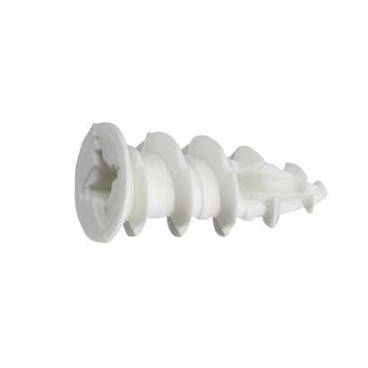 ボードタップパック品 BTP-3.5X25-P100