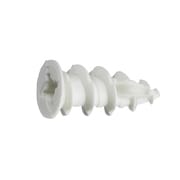 BTP-3.5X25-P100 [ボードタップパック品]