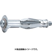A409B [ボードアンカー(55本入) 4-9]