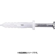 NP635 [ネイルプラグ(150本入) 6X35mm]