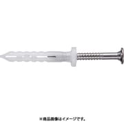 SNP425 [ネイルプラグ(ステンレス) 200本入 4-25]