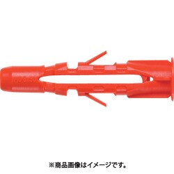 モンゴマルチプラグ(30本入) 10X60mm MM-1060B