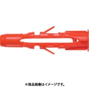 MM-1060B [モンゴマルチプラグ(30本入) 10X60mm]