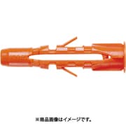 MM-635B [モンゴマルチプラグ(100本入) 6X35mm]