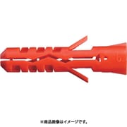 MP1050M [モンゴプラグ(24本入)]