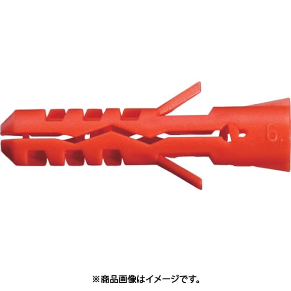 MP525M [モンゴプラグ(100本入)]