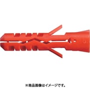MP525T [モンゴナイロンプラグ(1800本入り)]