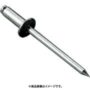 NSA8-10 [ブラインドリベット(500本入) アルミ/スティール 8-10]