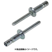 SNS64095EB [Sボルト(100本入) SNS64095EB]