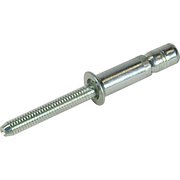 SNS64120K [Sボルト(250本入り) リベット径6.4 板厚12.0mm]
