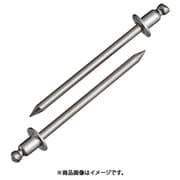 NST4-1 [ブラインドリベット(1000本入) ステンレス/ステンレス 4-1]