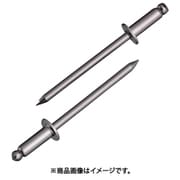 NST 4-4EB [ブラインドリベットエコBOX(300本入) ステンレス/ステンレス 4-4]