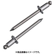 NST 5-3EB [ブラインドリベットエコBOX(300本入) ステンレス/ステンレス 5-3]