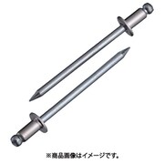 NSS 3-4EB [ブラインドリベットエコBOX(300本入) ステンレス/スティール 3-4]
