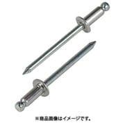 NSS 5-6EB [ブラインドリベットエコBOX(300本入) ステンレス/スティール 5-6]