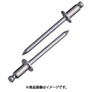 NSS 6-3EB [ブラインドリベットエコBOX(150本入)ステンレス/スティール6-3]