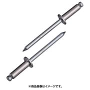 NSS6-8 [ブラインドリベット(1000本入) ステンレス/スティール 6-8]