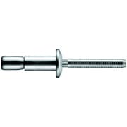 SD670UG [ウルトラグリップリベットΦ4.8スチール丸頭(2,000本)]