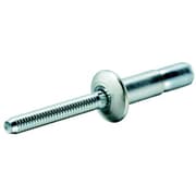SD895UG [ウルトラグリップリベットΦ6.4スチール丸頭(1,000本)]