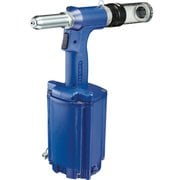 AR2000HV [リベッター吸引排出装置付 AR2000HV]