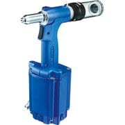 AR2000MV [リベッター吸引排出装置付 AR2000MV]