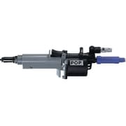 PL1500I [リベッター空油圧式(縦型ツール)]