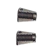 PRG402-8A JAW [リベッター用ジョー一組(2枚)]