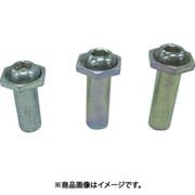 CNSH1013P [パック入りSTロック(10本入)スティール 10-13]