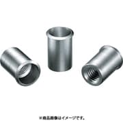 NTK5M30 [ナット(200本入) Kタイプ ステンレス 5-3.0]