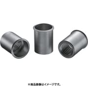 NTK8M [ナット(100本入) Kタイプ ステンレス 8-2.0]