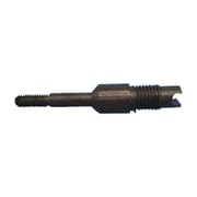 PNT600-01-4 [ナッター用M4マンドレル一本]
