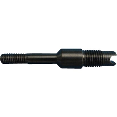 PNT600-01-5P [ナットツール用M5マンドレル]