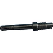 PNT600-01-6P [ナットツール用M6マンドレル]